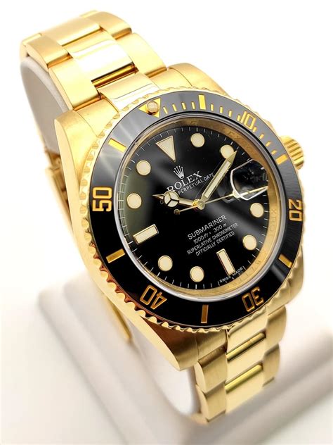 rolex gold coast|rolex submariner australia.